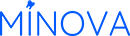 myminova