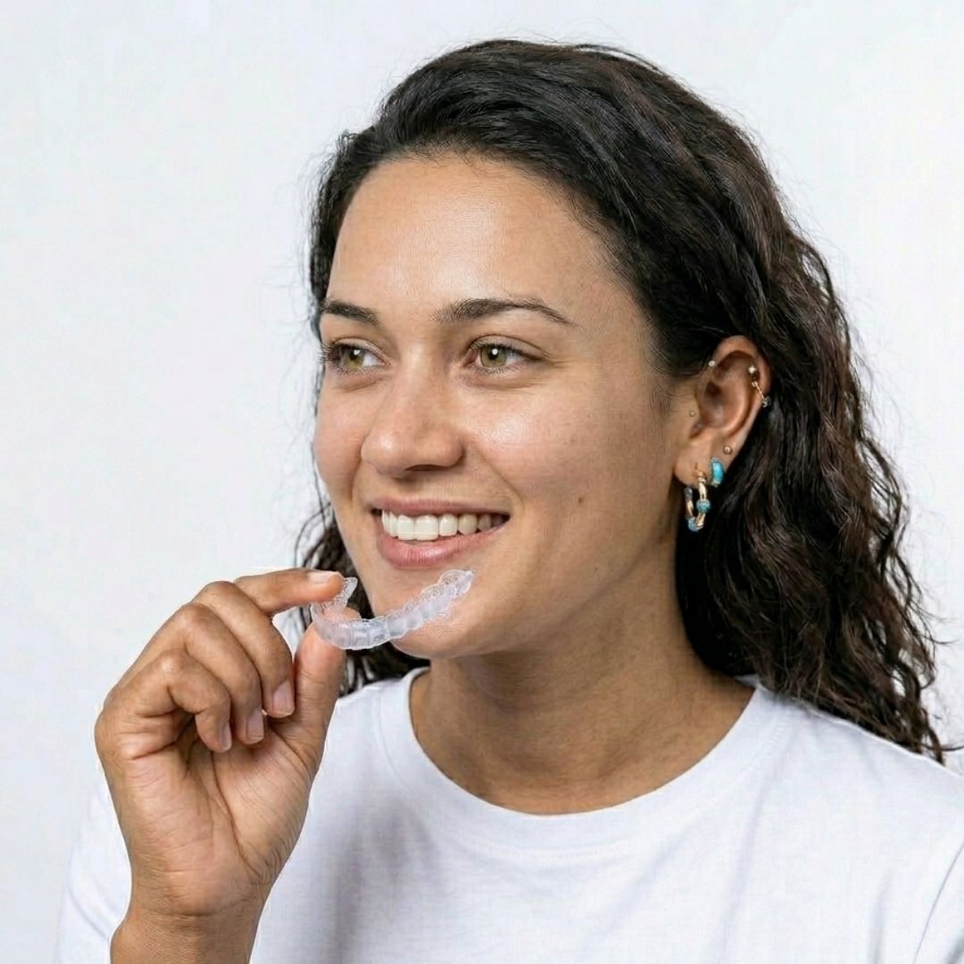 סד לילה מקצועי ועבה עשוי מ-100% EVA רפואי בדרגת מזון  ™Deep-Sleep  של MINOVA